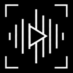 MEYDY Reel Studio icon
