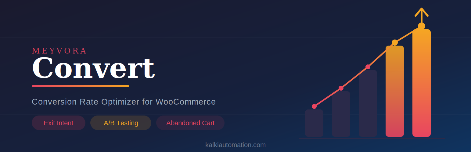 Plugin Banner