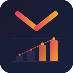 Meyvora Convert – Conversion Rate Optimizer for WooCommerce icon