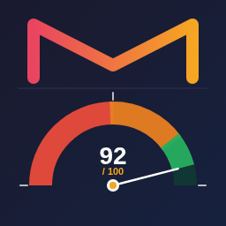 Meyvora SEO – Smart SEO Toolkit icon