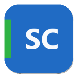 MF StaffCore Lite icon