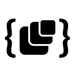 MF2 Feed icon