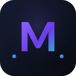 MFCREX Crypto Exchange and Trading Platform icon
