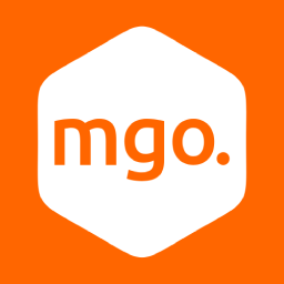 MgoSuppliers – List of dropshipping suppliers for your e-commerce store icon