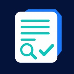 MH Submission Diagnostics for Contact Form 7 icon