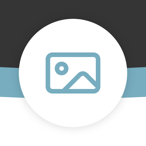 Add post thumbnail to wp-admin list view icon