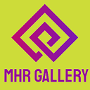 Mhr Gallery icon