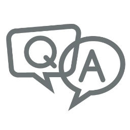 Mhshohel Faq icon