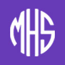Mhstudio Hubspot Form Popup icon