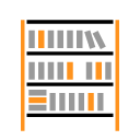 Mi librería icon