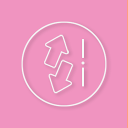 Codeprey – Mi Post Order icon