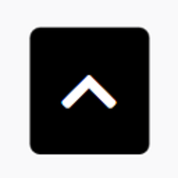 MI Scroll To Top icon