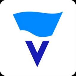 MIA Payment Gateway for VictoriaBank (Community Edition) icon