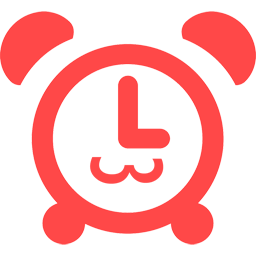 Miaotixing icon