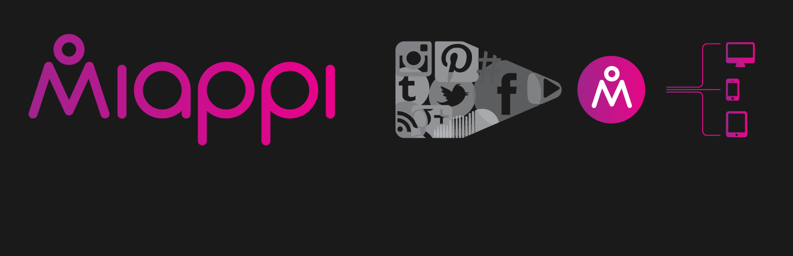 Plugin Banner