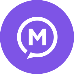 MICE Operations Widget icon