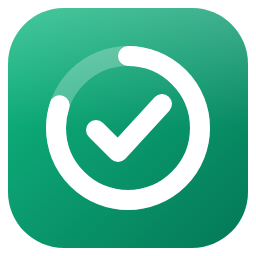 Michael, Check My Shop – Product Data Audit for WooCommerce icon