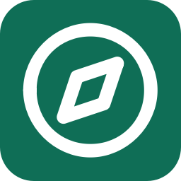 MickSystems – Boussole Conformité icon