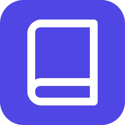 MickSystems – Livre de Recettes icon
