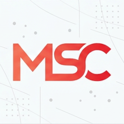 Micro Site Care: Post Last Updated Date icon
