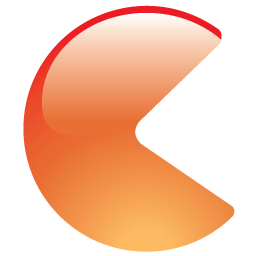 Microbite Business Schema icon