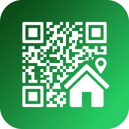Microed QRMob icon