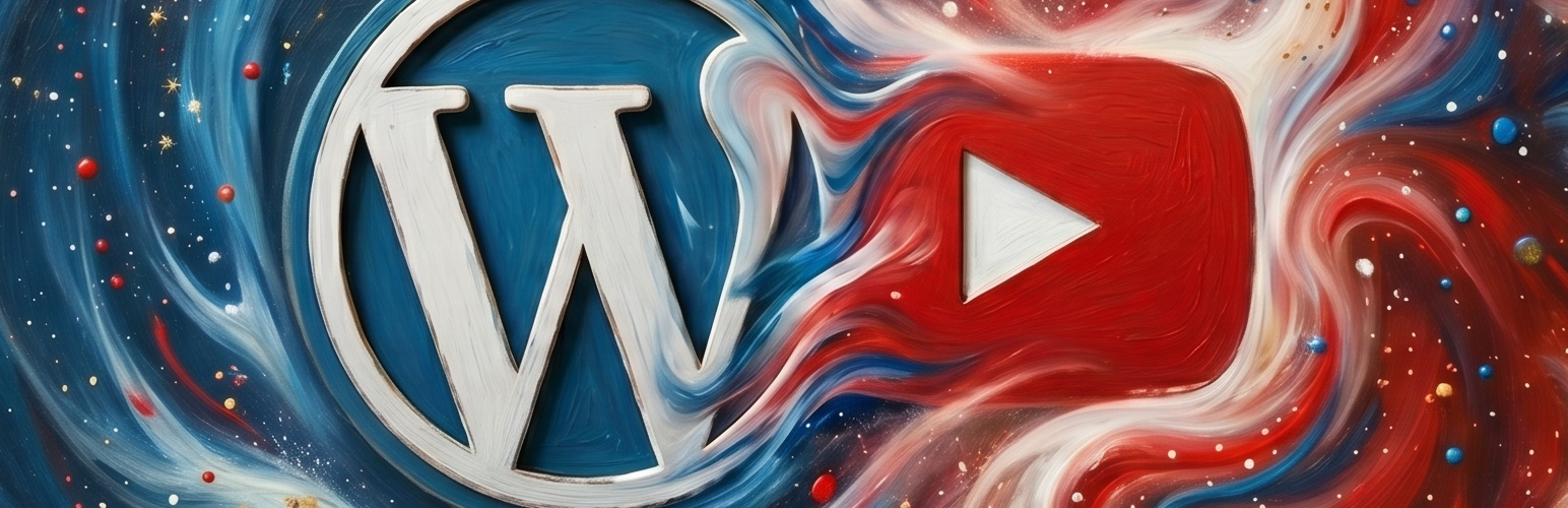 Plugin Banner