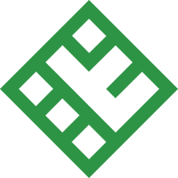 Micropayments Paywall icon
