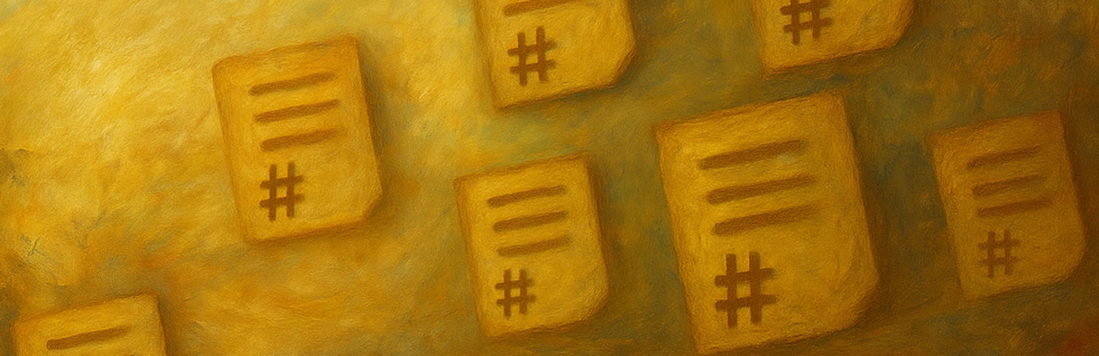 Plugin Banner