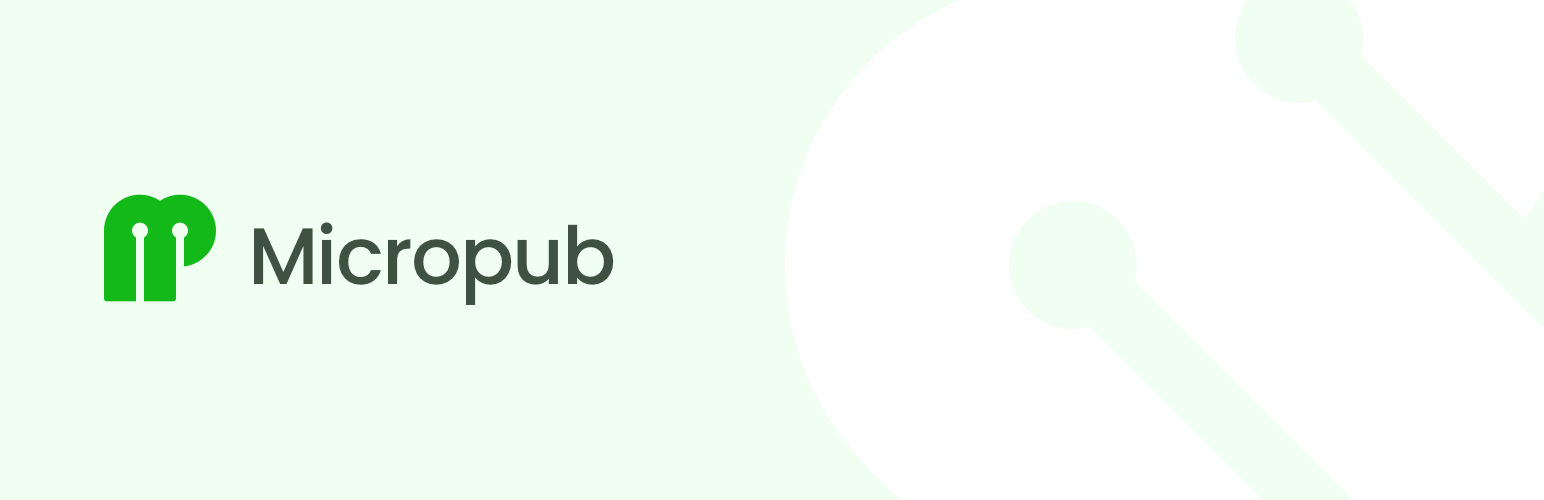 Plugin Banner