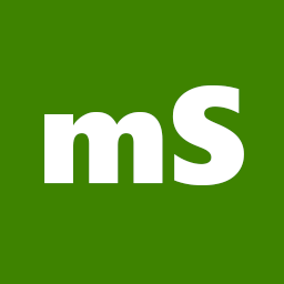microSlider icon