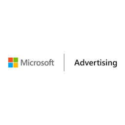 Microsoft Advertising Universal Event Tracking (UET) icon