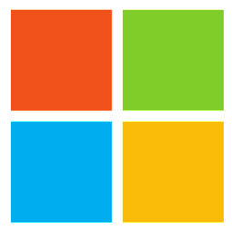 Microsoft Clarity icon