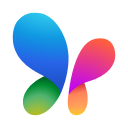 MSN Partner Hub icon