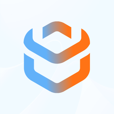 Miden Payment Gateway icon