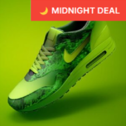 Midnight Deals for WooCommerce icon