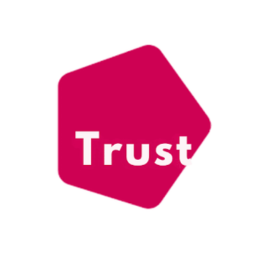 Midrag Trust Widget icon