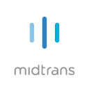 Midtrans-WooCommerce icon