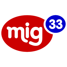 mig33 icon