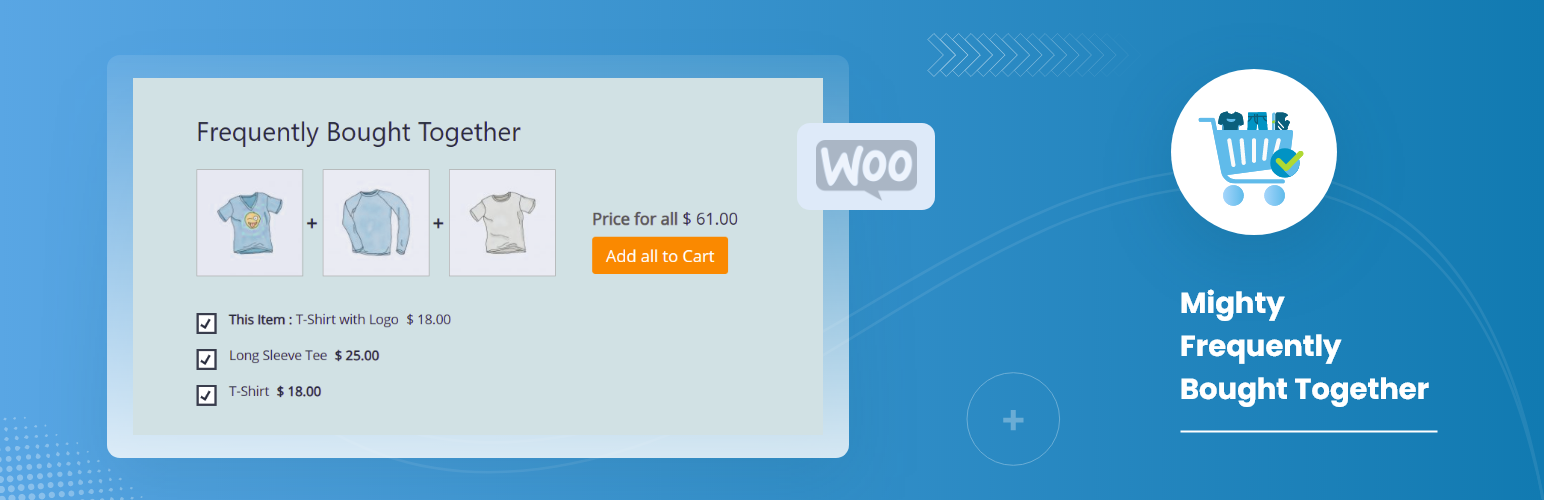 Plugin Banner