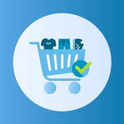 Mighty Frequently Bought Together for WooCommerce icon