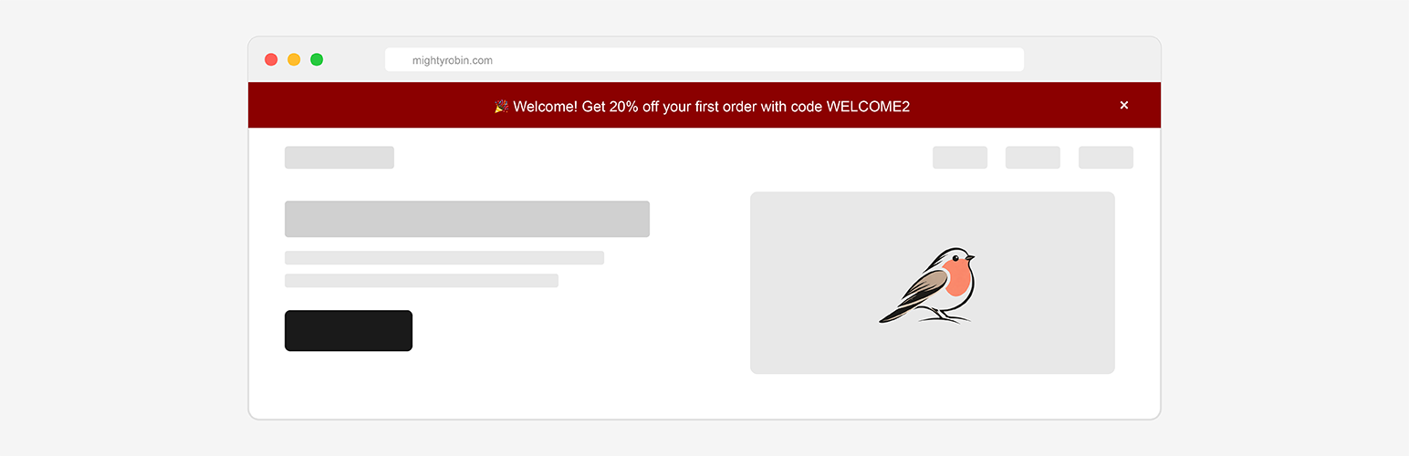 Plugin Banner