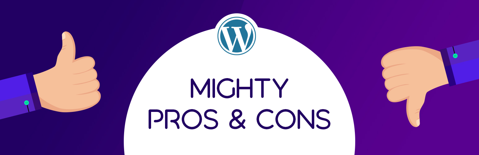 Plugin Banner