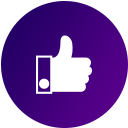 Mighty Pros & Cons icon