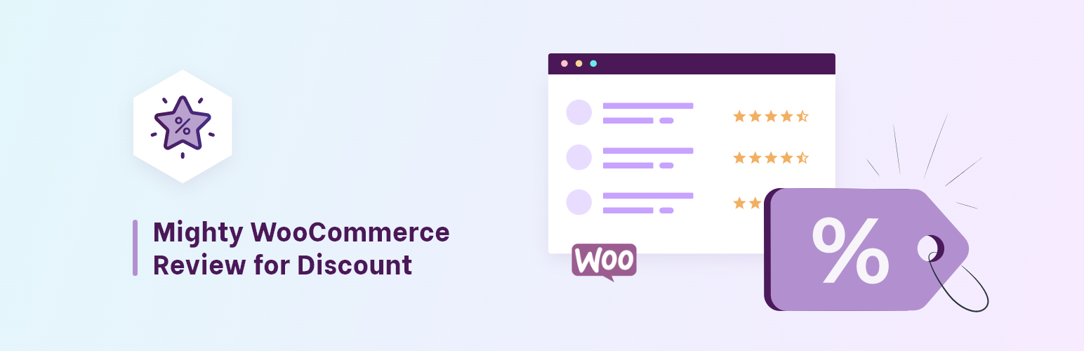 Plugin Banner