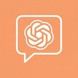 Migkapa Agent Chat icon
