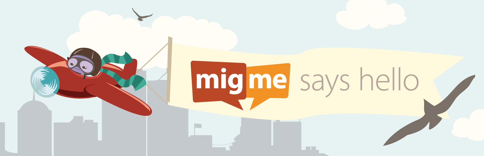 Plugin Banner
