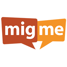 migme icon