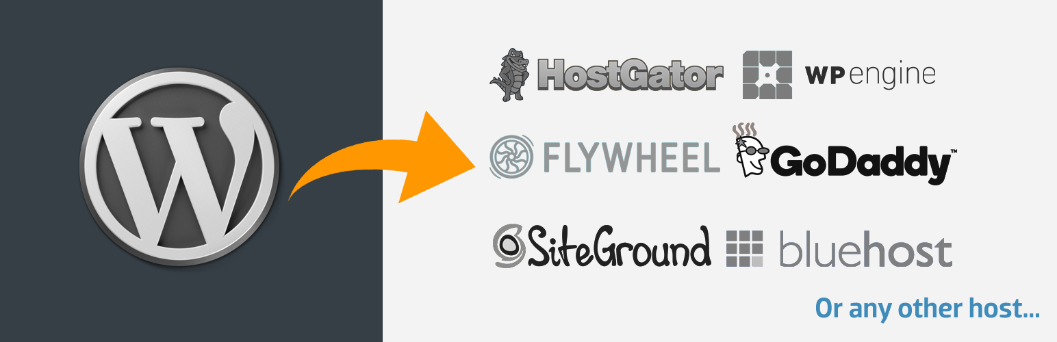 Plugin Banner