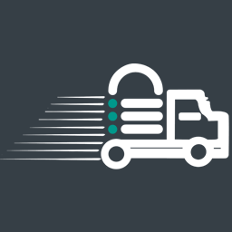 WordPress Migrate & Clone Free : Migrate Guru icon